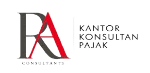 KKP Rosyid
